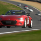 Illustration for article titled iGran Turismo Sport/i Has A New Way To Make Online Gamers Act Like People